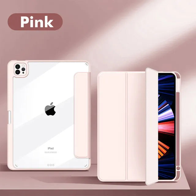 44822267166971|44822267265275|44822267396347|44822267494651|44822267592955|44822267691259|44822267789563|44822267920635|44822268018939|44822268117243|44822268248315|44822268346619|44822268444923|44822268510459|44822268575995|44822268641531|44822268707067|44822268772603|44822268805371|44822268870907|44822268969211|44822269034747|44822269100283|44822269198587|44822269329659|44822269427963|44822269526267