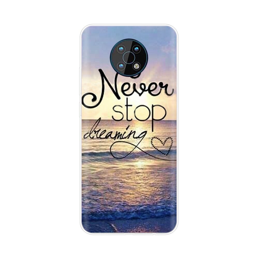 44798405312763|44798405411067|44798405509371|44798405640443