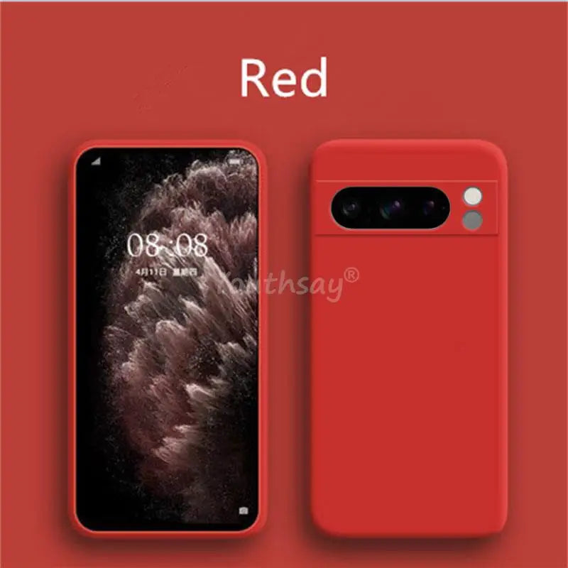 45492981858555|45492982055163|45492983464187|45492983496955|45492983529723|45492983562491|45492983595259|45492983660795