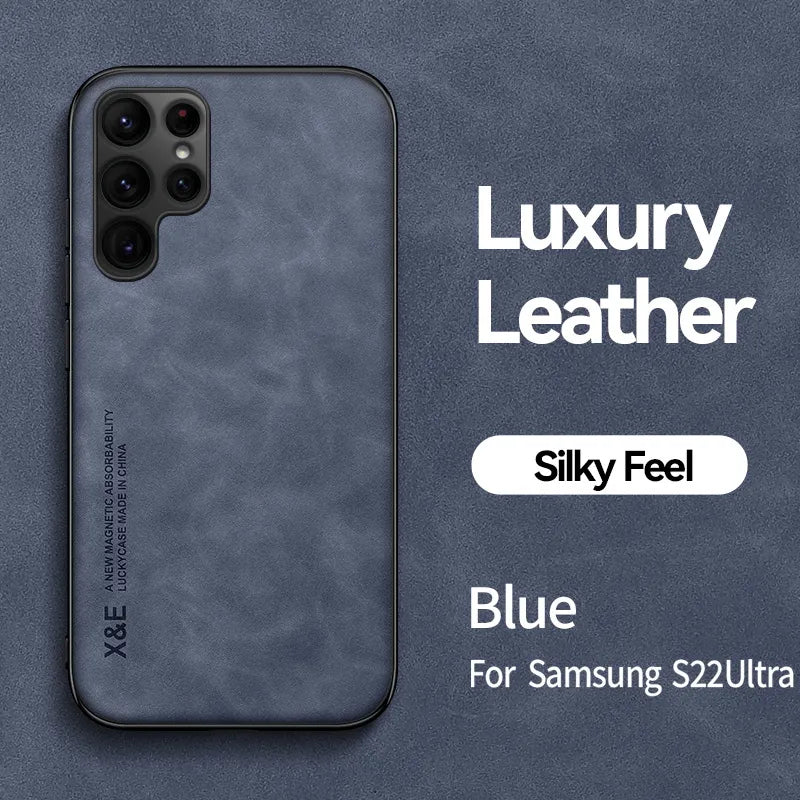 45280585711867|45280585744635|45280585777403|45280585810171|45280585842939|45280585875707|45280585908475|45280585941243|45280585974011|45280586006779|45280586039547|45280586072315|45280586105083|45280586137851|45280586170619|45280586203387|45280586236155|45280586268923