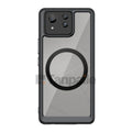 Deksel til Asus Zenfone 11 Ultra Zenfone9 10 Shockproof Minimalist Slim Thin Phone Cover Bumper Casing【Upgrade】