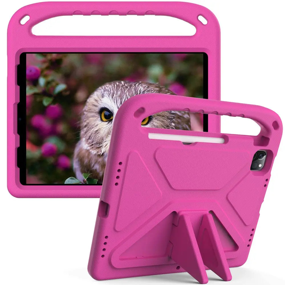 Deksel til iPad 10.2 9th 2021 A2603 A2602 8th 2020 deksel 10.2 2019 7th Air 2 Pro 11/ Air 4 10.9", mini 2 3 4 5 6 5th 6th 9.7