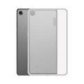 44882318885115