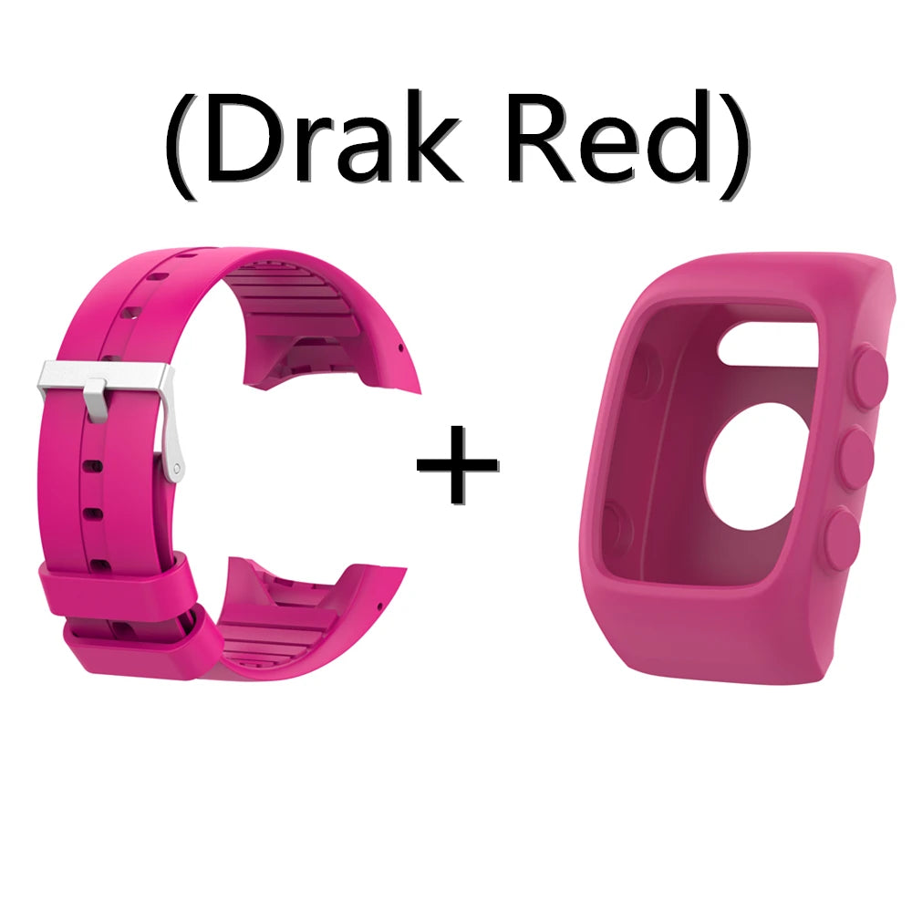 45494877683963