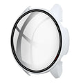 Deksel til Xiaomi Mi Watch Color Sports Version Smart Watch Protective Bumper deksel