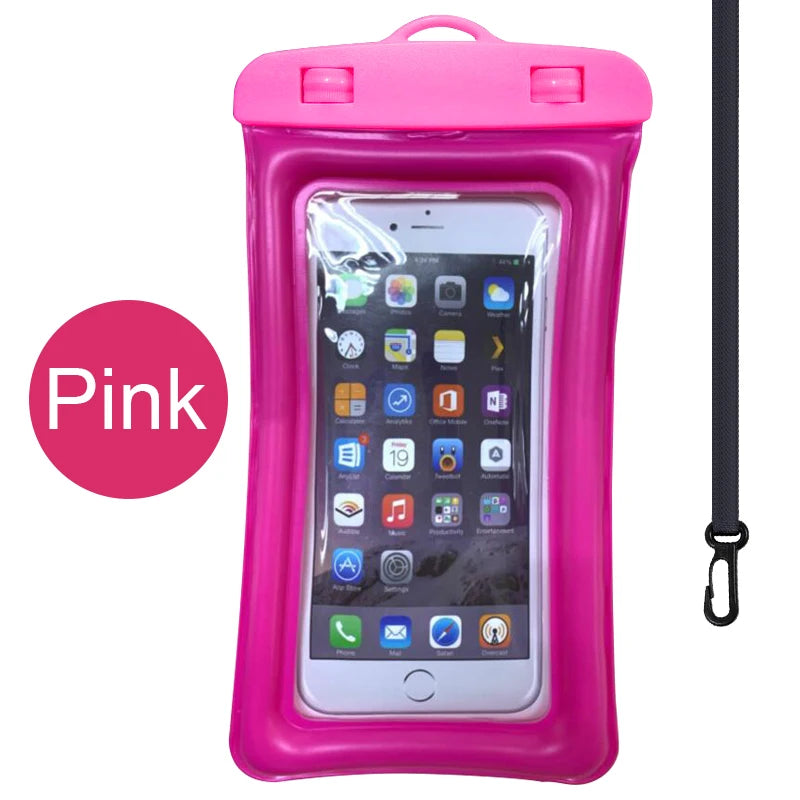 Deksel til iPhone 11 12 13 14 Pro Max Samsung S23 S22 Xiaomi 13 Huawei P30 20 Lite