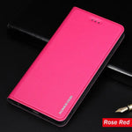 Rose Red 4001