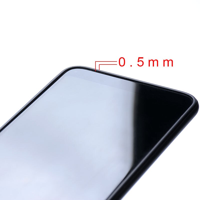 Deksel til Sony Xperia 10 5 1 Ace 2 II III IV coque Luxury textile Leather phone cover for sony xperia ace iii case funda capa