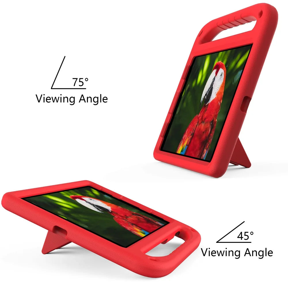 Deksel til iPad 10.2 9th 2021 A2603 A2602 8th 2020 deksel 10.2 2019 7th Air 2 Pro 11/ Air 4 10.9", mini 2 3 4 5 6 5th 6th 9.7