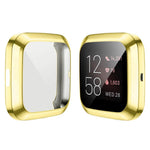 Gold 9