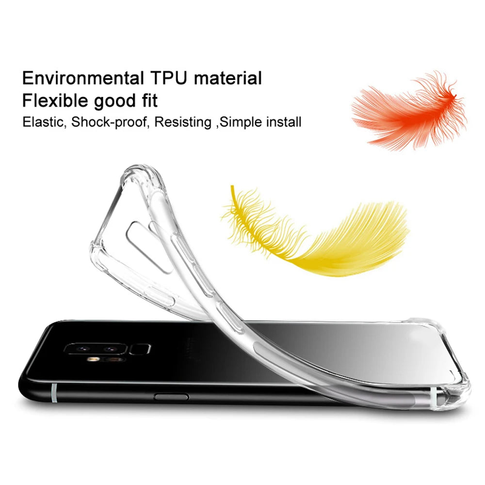 Deksel til huawei mate 30 pro mate 20 lite fitted mobile phone accessories coque silicone bag cases shockproof