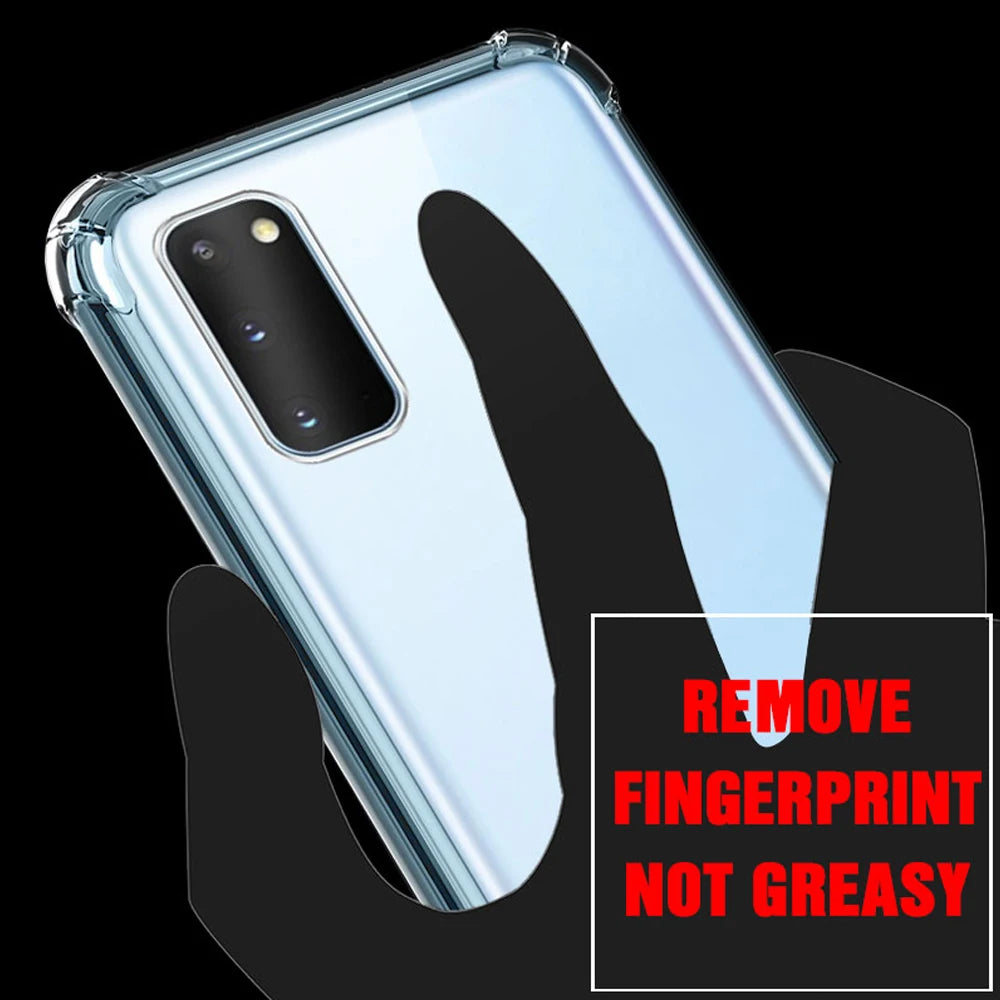 Deksel til huawei honor view 30 20 pro 20i 20s 10 lite 10i play 3 3e bumper fitted mobile phone accessories coque silicone cases
