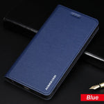Blue 4001