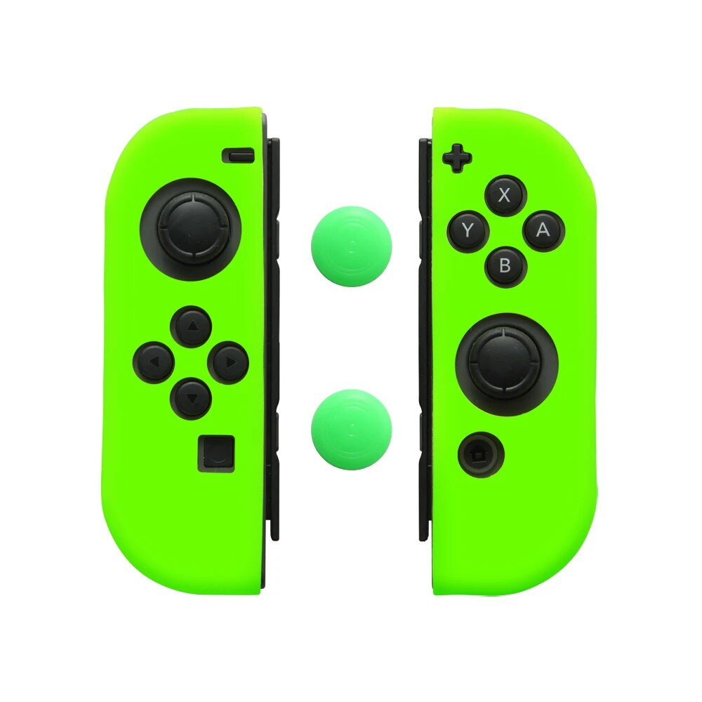 44892634185979
