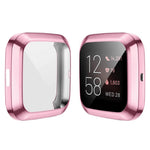 Pink 6
