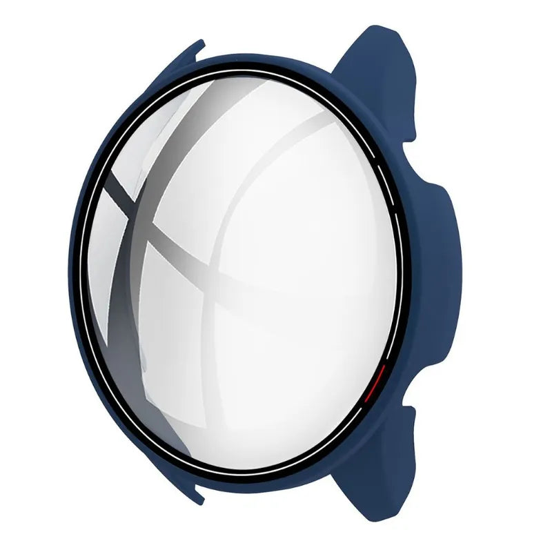 Deksel til Xiaomi Mi Watch Color Sports Version Smart Watch Protective Bumper deksel