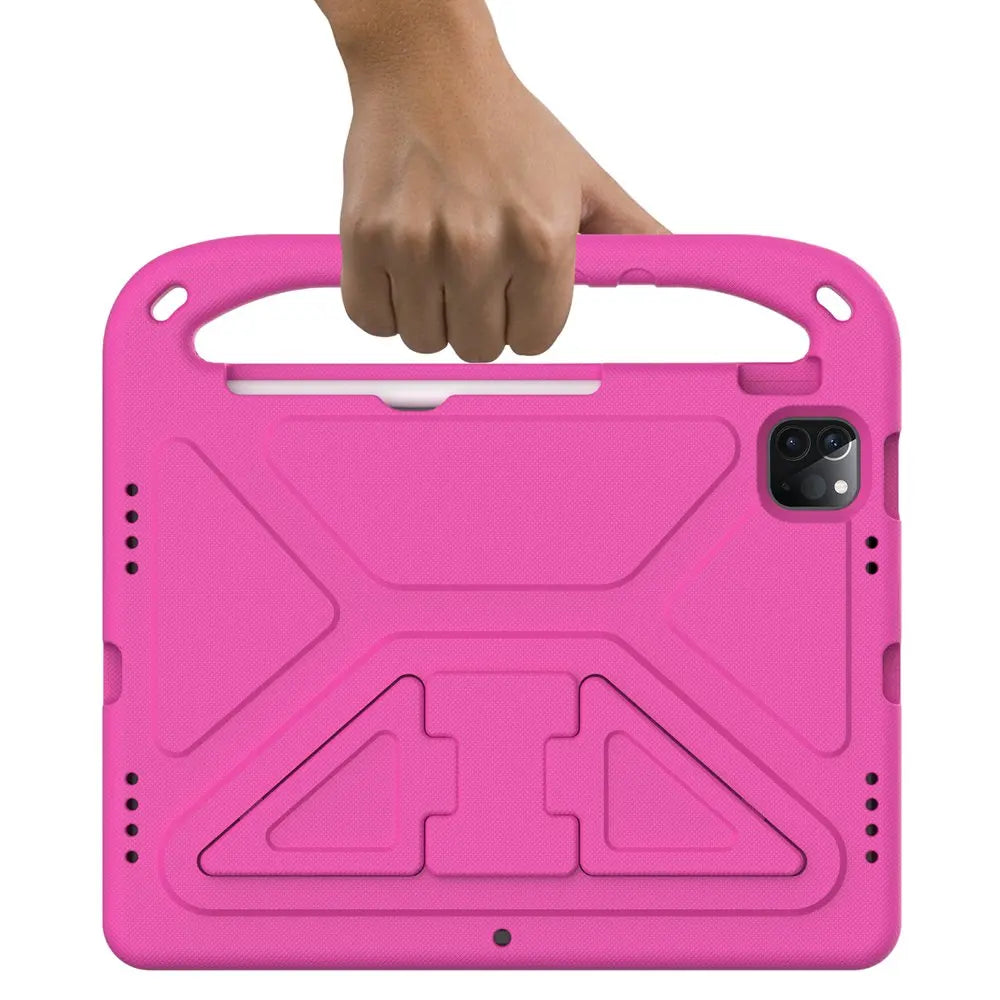 Deksel til iPad 10.2 9th 2021 A2603 A2602 8th 2020 deksel 10.2 2019 7th Air 2 Pro 11/ Air 4 10.9", mini 2 3 4 5 6 5th 6th 9.7