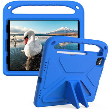 Deksel til iPad 10.2 9th 2021 A2603 A2602 8th 2020 cover 10.2 2019 7th coque Air 2 Pro 11/ Air 4 10.9