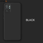 JK black