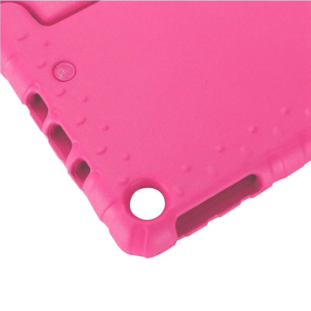Deksel til Alcatel Joy Tab 2 2020 para 8.0 inch Screen EVA Tablet kids cover for Alcatel Joy Tab2 coque 2020