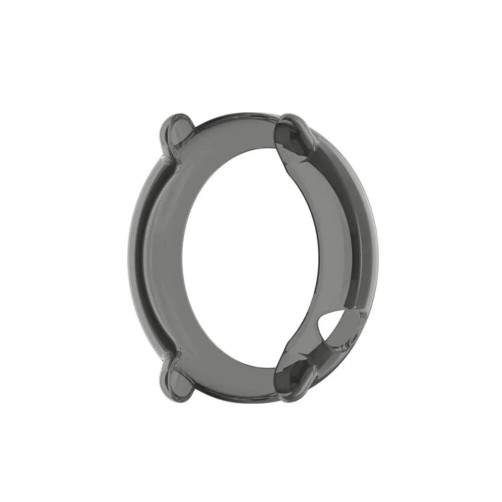 Deksel til Polar Ignite heldekkende TPU (Versjon A)