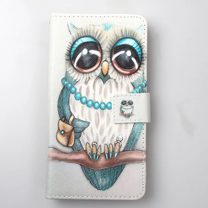 Deksel til Alcatel 1B (2022) Doro 8100 Plus Honor Play 6T Pro Infinix Hot 11 2022 12i Note 12 G88 Itel Vision 3 Phone Case Cover