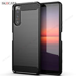 Black Only Case
