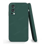 Black Green