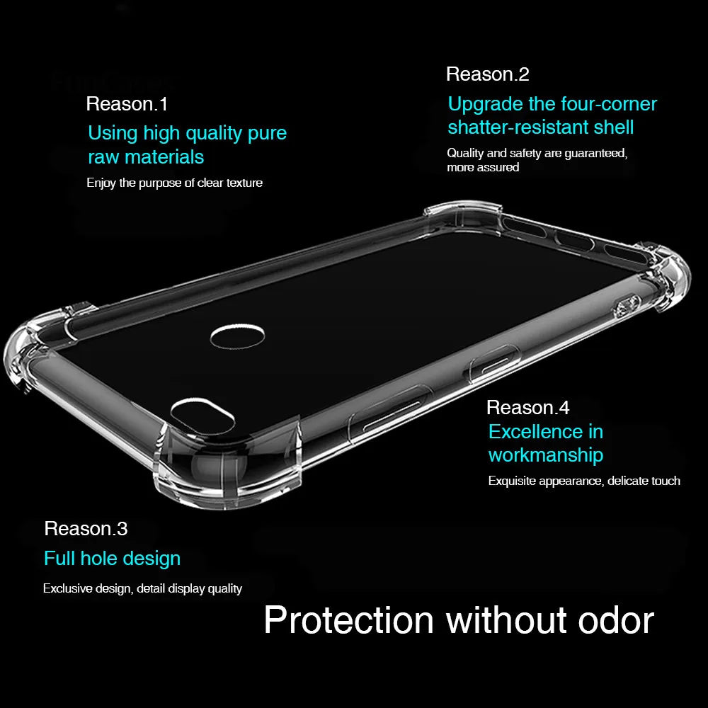 Deksel til huawei P40 pro P30 P20 lite luxury mobile phone accessorie bumpers fitted coque silicone cases