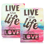 style 1-LOVE
