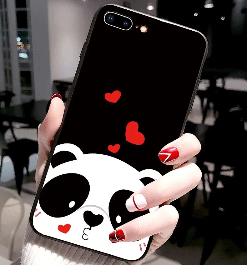 Deksel til Asus Zenfone 5 ZE620KL Case 3D Emboss Soft Silicon Cover for Asus ZB601KL ZB602KL ZE554KL ZE552KL ZB631KL ZB633KL Phone Case