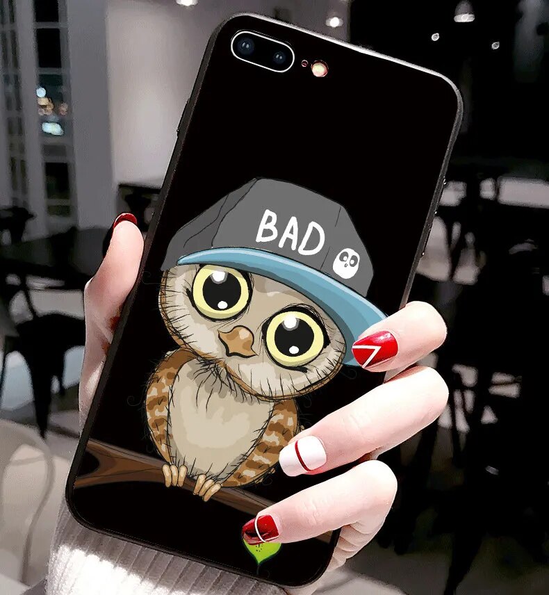 Deksel til Asus Zenfone 5 ZE620KL Case 3D Emboss Soft Silicon Cover for Asus ZB601KL ZB602KL ZE554KL ZE552KL ZB631KL ZB633KL Phone Case