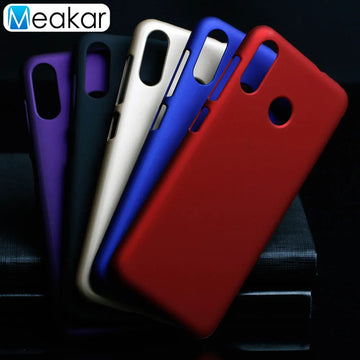 Deksel til Asus Zenfone Max Pro M1 Case For Asus Zenfone Max Pro Plus M1 M2 ZB555KL ZB570TL ZB633KL ZB631KL Zb602kl Zb601kl Cover Case