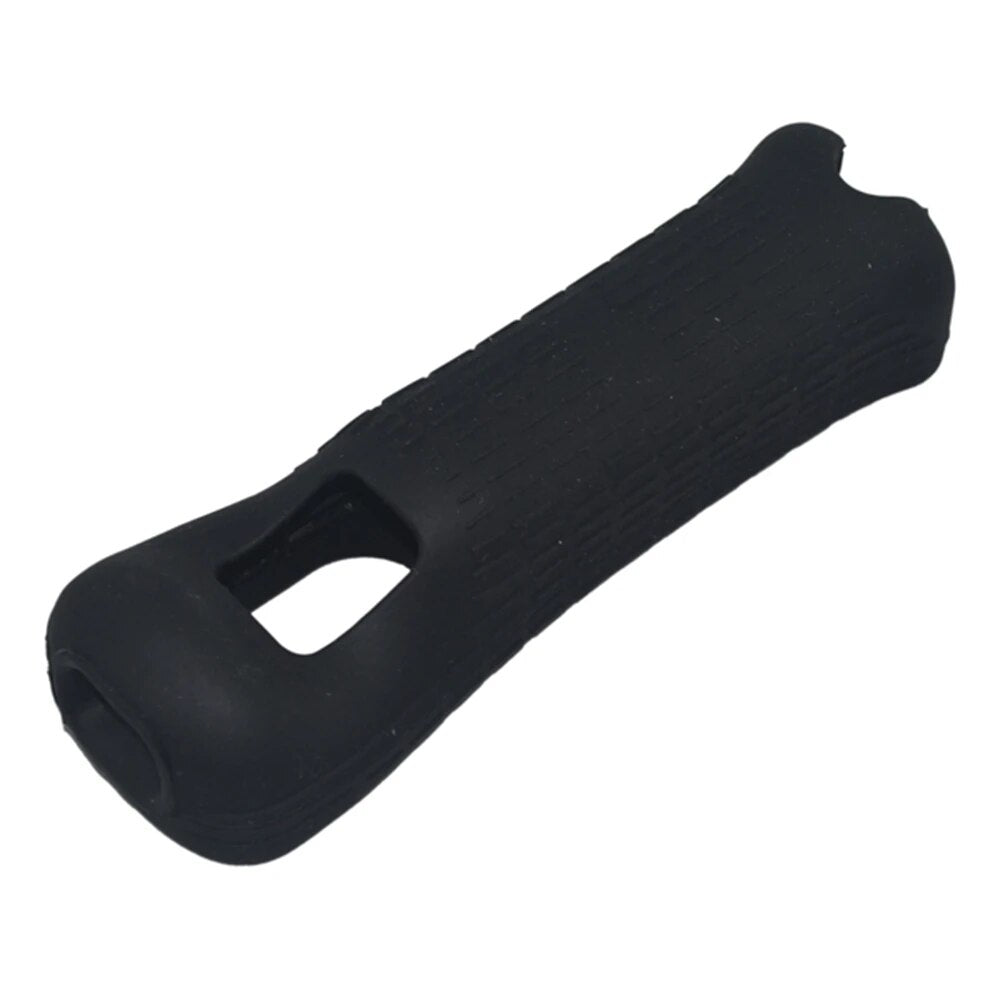 Deksel til Nintendo Wii Remote silikondeksel