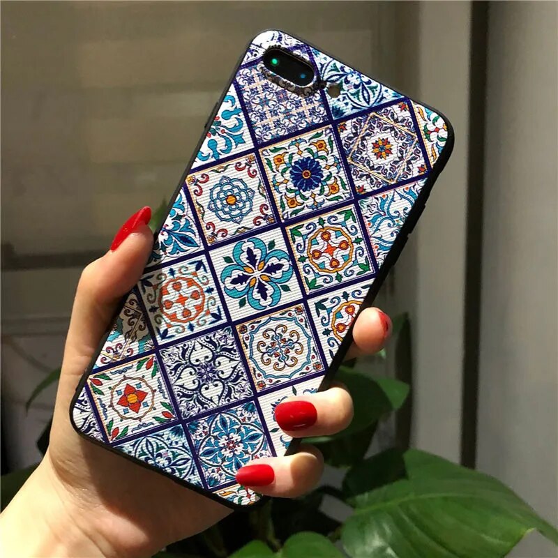 Deksel til Asus Zenfone 5 ZE620KL Case 3D Emboss Soft Silicon Cover for Asus ZB601KL ZB602KL ZE554KL ZE552KL ZB631KL ZB633KL Phone Case
