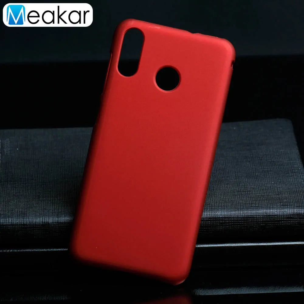 Deksel til Asus Zenfone Max Pro M1 Case For Asus Zenfone Max Pro Plus M1 M2 ZB555KL ZB570TL ZB633KL ZB631KL Zb602kl Zb601kl Cover Case