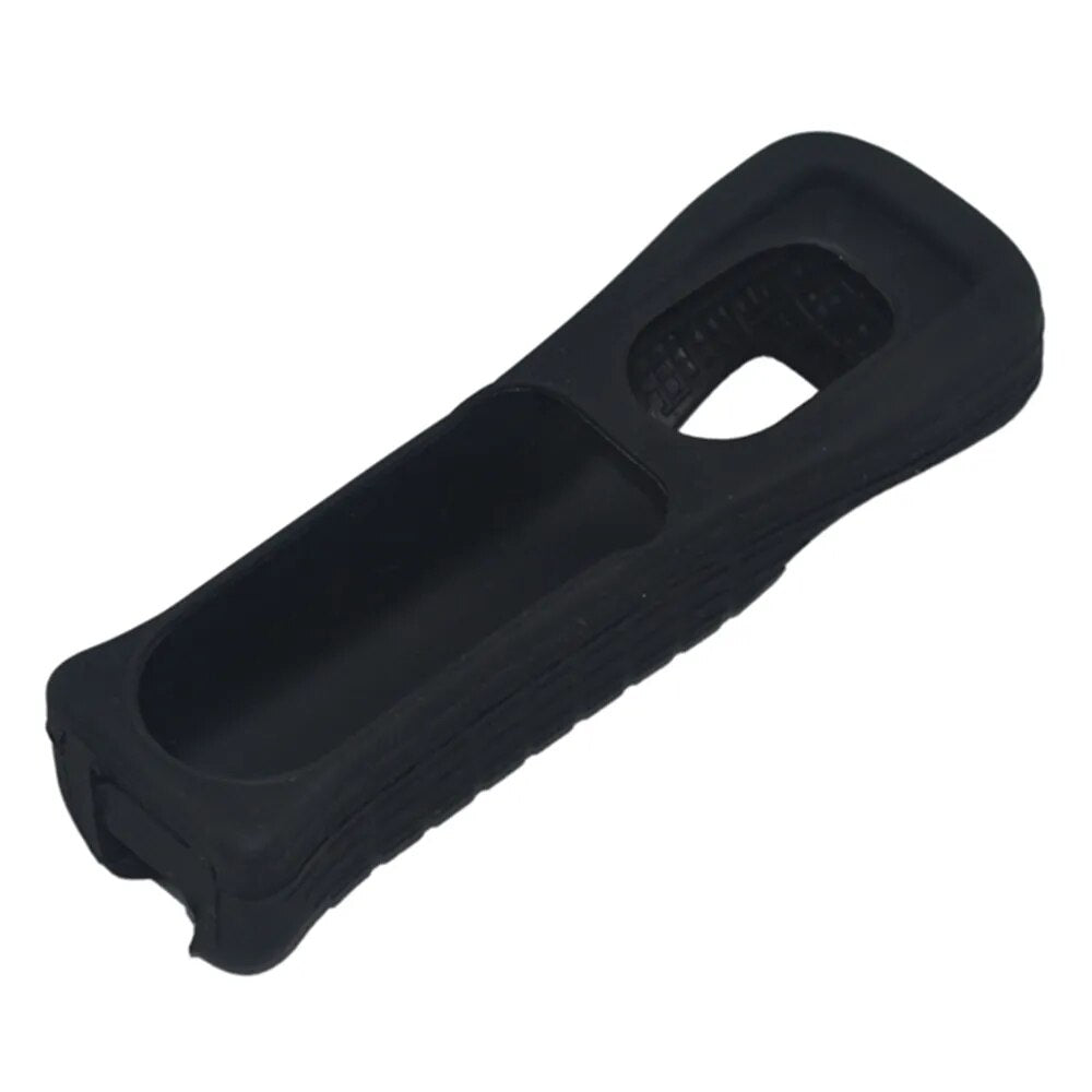 Deksel til Nintendo Wii Remote silikondeksel