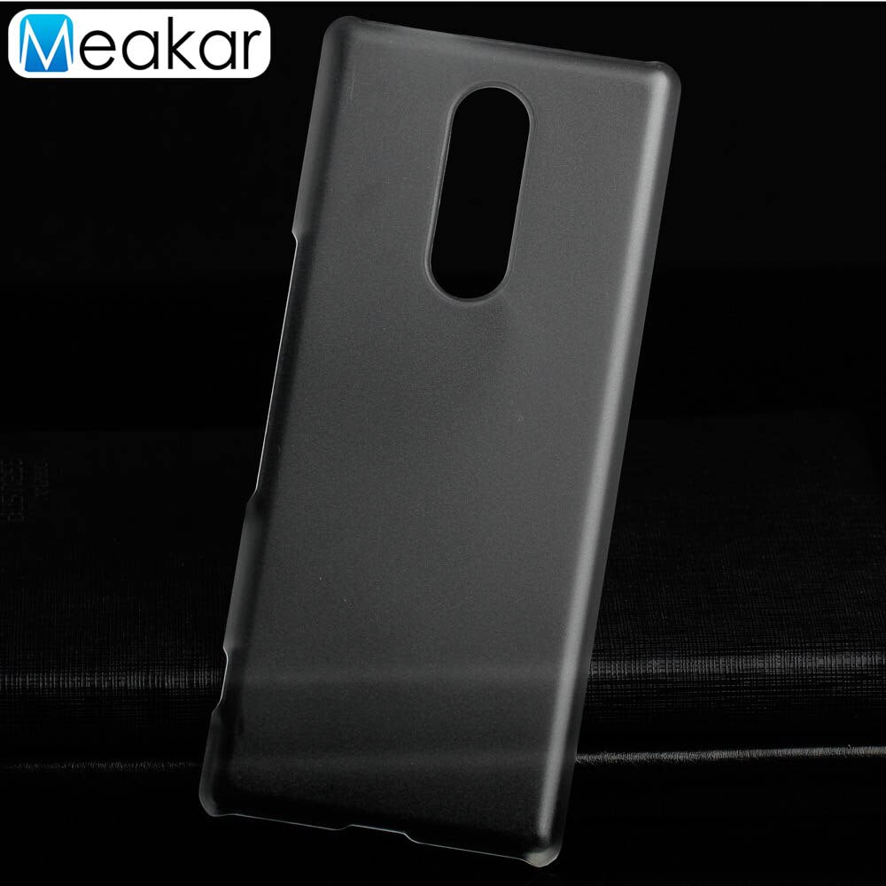 Deksel til Sony Xperia 1 5 10 V II III IV IIII Plus 8 20 Pro-I J8110 J9110 I4113 Phone Back Cover Case