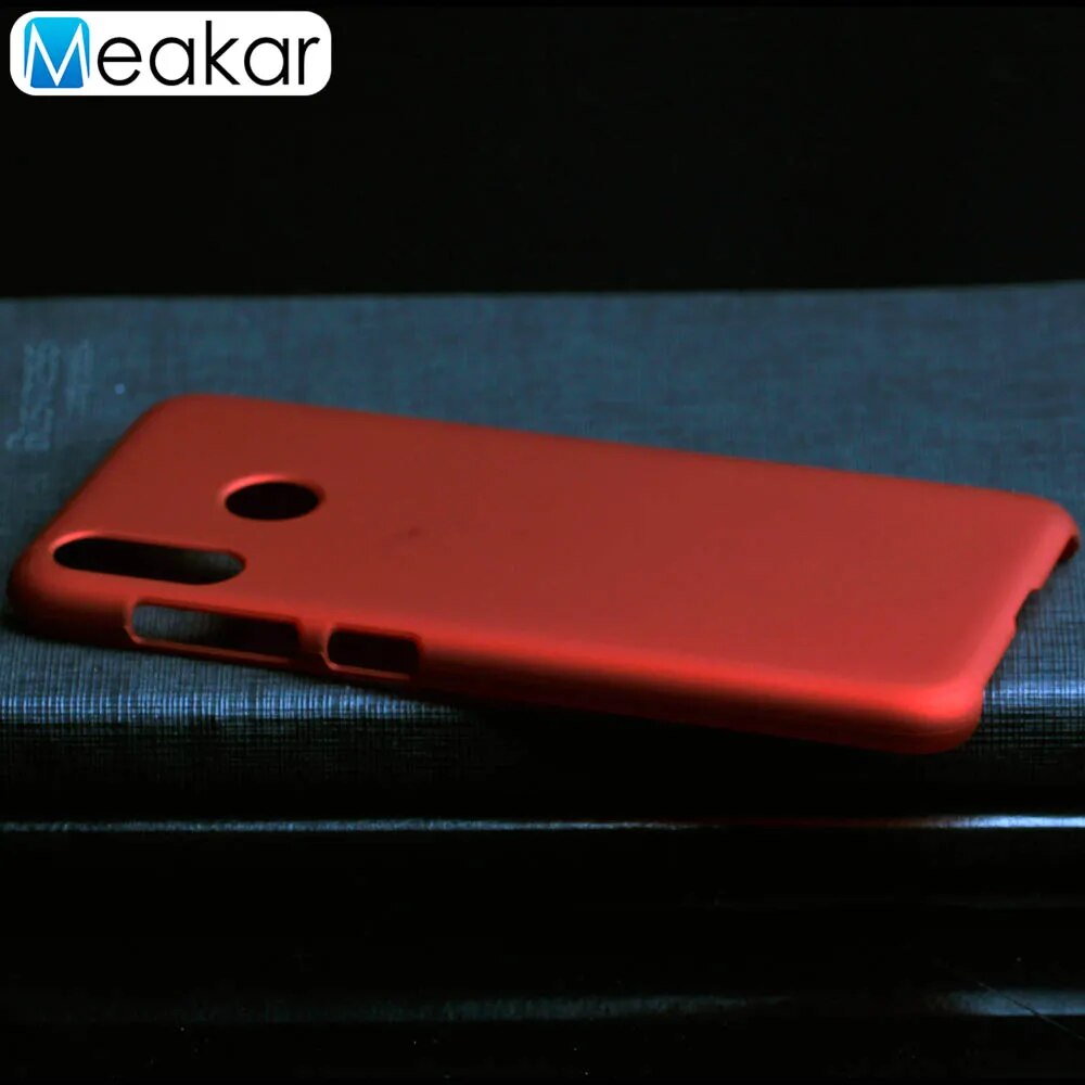 Deksel til Asus Zenfone Max Pro M1 Case For Asus Zenfone Max Pro Plus M1 M2 ZB555KL ZB570TL ZB633KL ZB631KL Zb602kl Zb601kl Cover Case