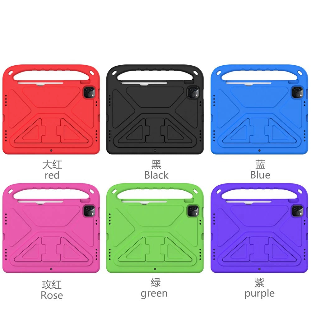 Deksel til iPad 10.2 9th 2021 A2603 A2602 8th 2020 deksel 10.2 2019 7th Air 2 Pro 11/ Air 4 10.9", mini 2 3 4 5 6 5th 6th 9.7