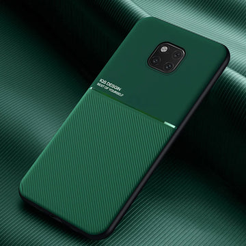 Deksel til Huawei Mate 20 Pro Mate20 Mate20pro 20pro P30 Pro Nova 5T Nova 9 5 t Nova9 Cover