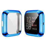 Blue 5