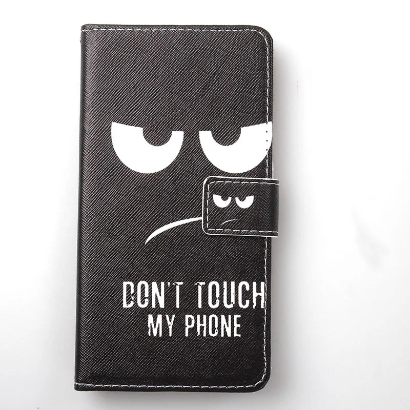 Deksel til Alcatel 1B (2022) Doro 8100 Plus Honor Play 6T Pro Infinix Hot 11 2022 12i Note 12 G88 Itel Vision 3 Phone Case Cover