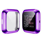 Purple 7