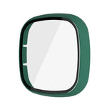 ArmyGreen