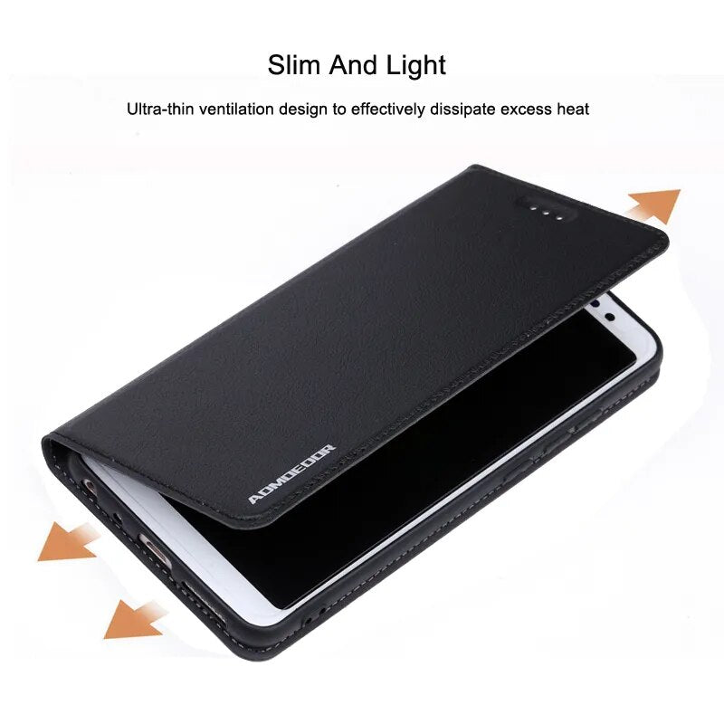 Deksel til Asus Zenfone Max Pro M1 M2 zb601kl zb602kl ZB555KL ZB570TL 5 5z ZS620KL ZE620KL zb633kl zb631kl Leather flip cover back case