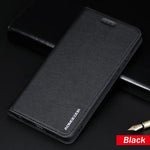 Black 4001