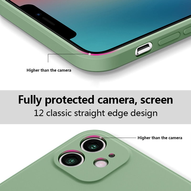 Deksel til Xiaomi Redmi Note 12 12S 7 8 8T 9 9S 9T 10 10S 10T Pro Max Soft Thin Candy Colors deksel