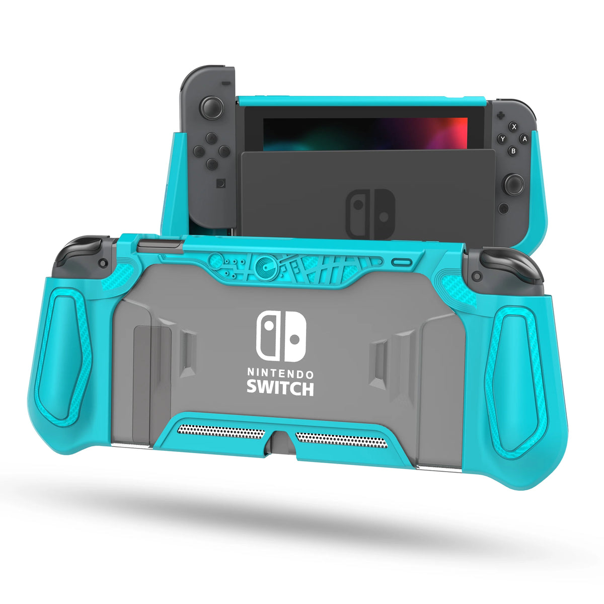 45618503450875