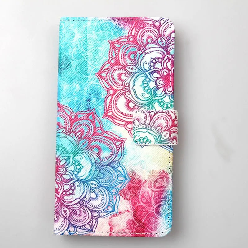 Deksel til Alcatel 1B (2022) Doro 8100 Plus Honor Play 6T Pro Infinix Hot 11 2022 12i Note 12 G88 Itel Vision 3 Phone Case Cover